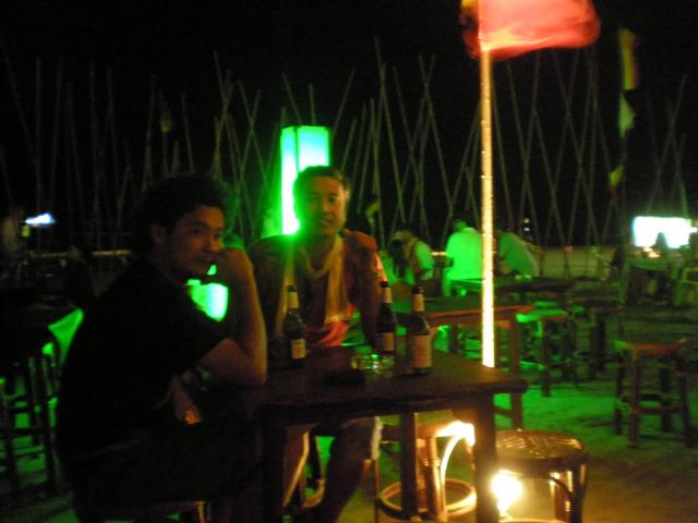 Name:  PC310066.jpg
Views: 107
Size:  34.6 KB