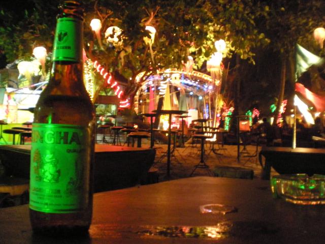 Name:  PC310068.jpg
Views: 109
Size:  54.2 KB