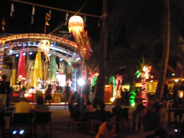Name:  PC310080.jpg
Views: 57
Size:  44.5 KB