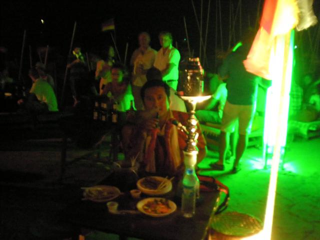 Name:  PC310095.jpg
Views: 56
Size:  33.7 KB
