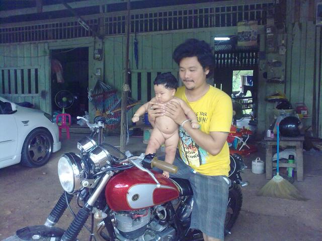 Name:  01052012558.jpg
Views: 88
Size:  55.3 KB