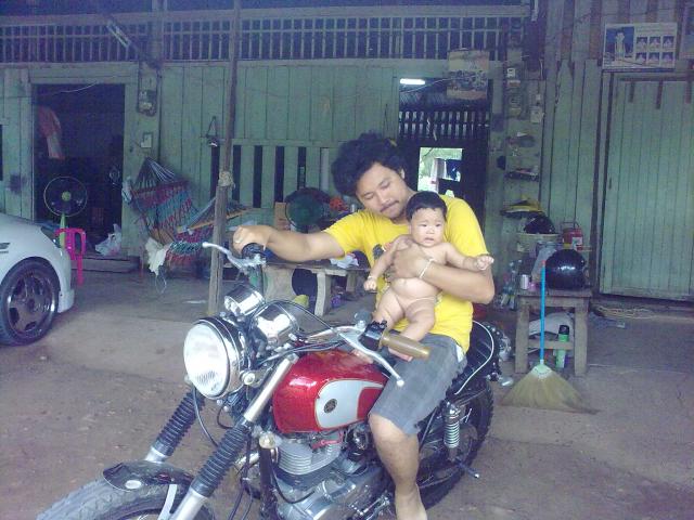 Name:  01052012559.jpg
Views: 86
Size:  55.9 KB