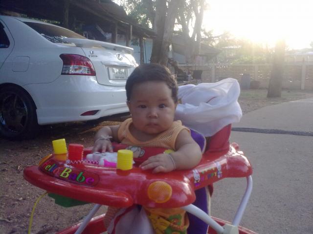 Name:  25042012536.jpg
Views: 92
Size:  37.6 KB