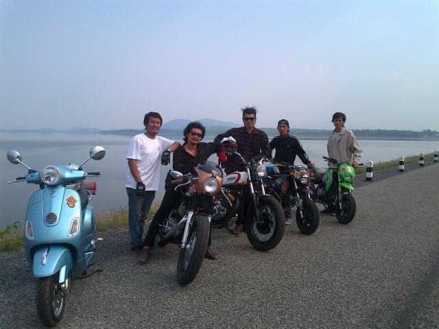 Name:  Ҿ0830.jpg
Views: 69
Size:  43.6 KB