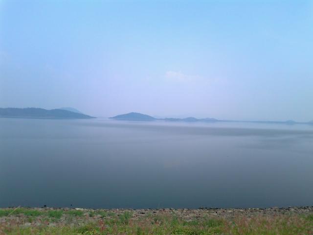 Name:  Ҿ0834.jpg
Views: 65
Size:  17.1 KB