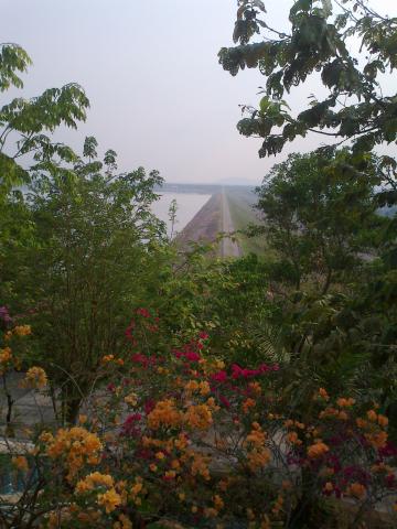 Name:  Ҿ0842.jpg
Views: 67
Size:  36.8 KB