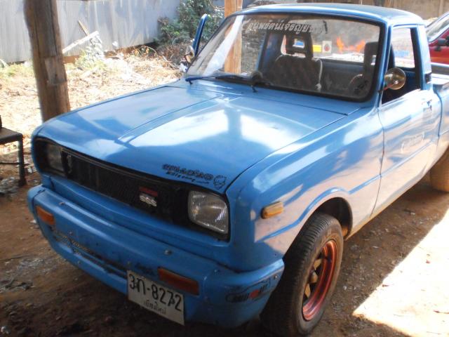 Name:  P1160312.jpg
Views: 612
Size:  49.4 KB