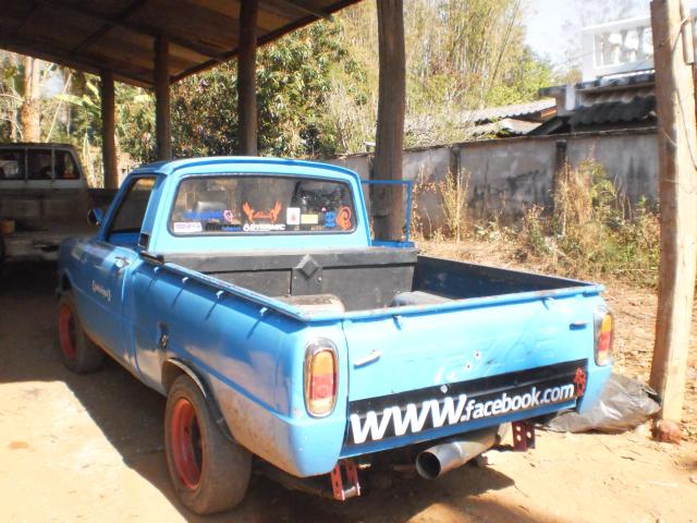 Name:  P1160311.jpg
Views: 603
Size:  60.9 KB