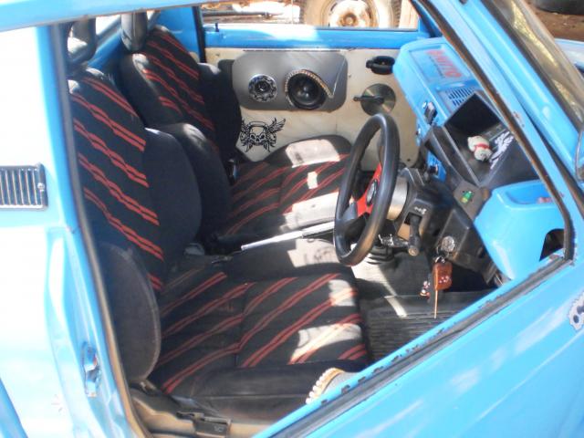 Name:  P1160316.jpg
Views: 619
Size:  49.0 KB