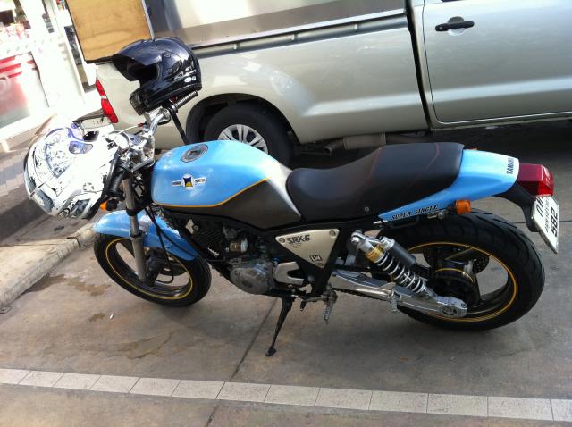 Name:  IMG_3169.jpg
Views: 261
Size:  52.1 KB