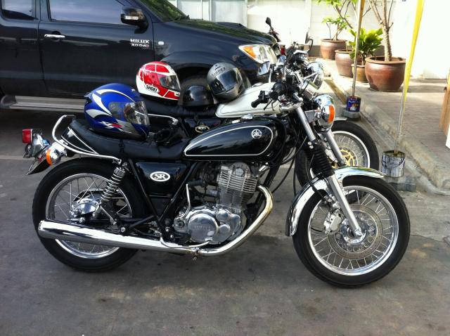 Name:  IMG_3167.jpg
Views: 252
Size:  62.7 KB