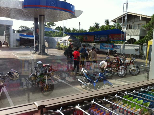 Name:  IMG_3170.jpg
Views: 266
Size:  63.3 KB