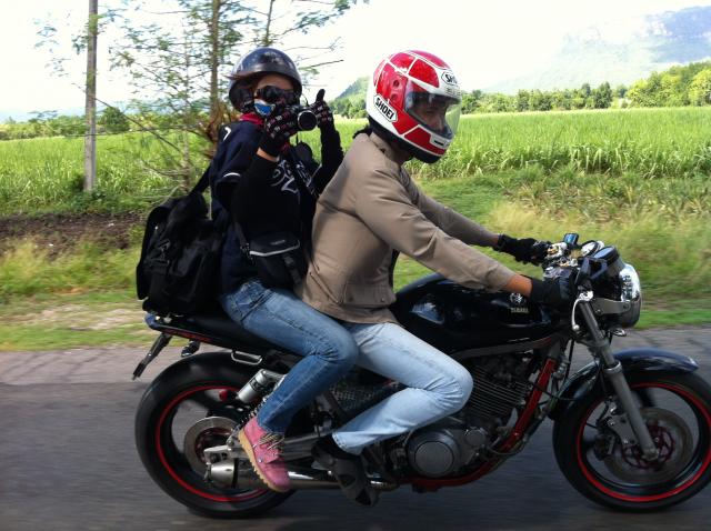 Name:  IMG_3187.jpg
Views: 273
Size:  59.0 KB