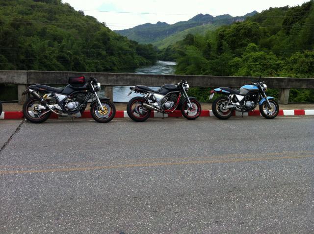 Name:  IMG_3213.jpg
Views: 277
Size:  62.9 KB