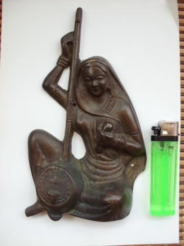 Name:  ˭ԧ1.jpg
Views: 1005
Size:  18.4 KB