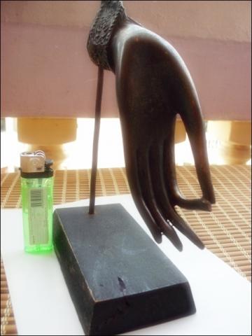 Name:  1.jpg
Views: 980
Size:  21.6 KB