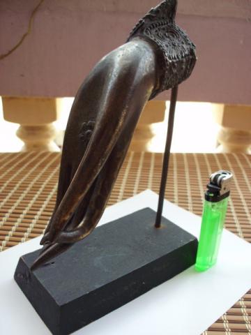 Name:  2.jpg
Views: 999
Size:  22.9 KB