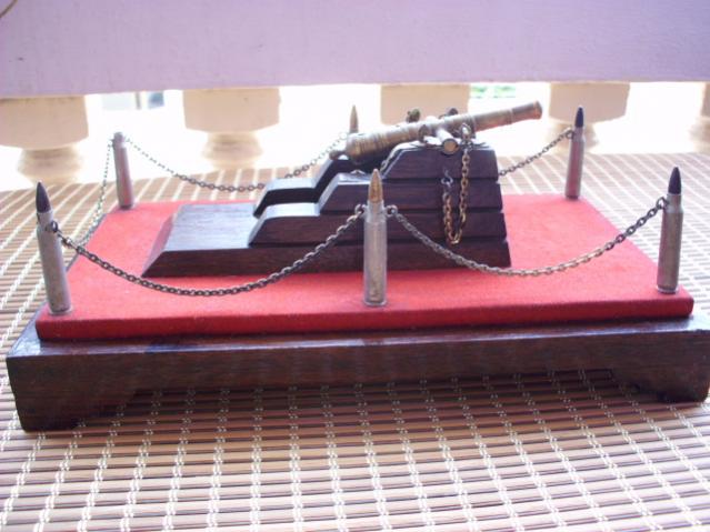 Name:  ׹1.jpg
Views: 1170
Size:  45.5 KB