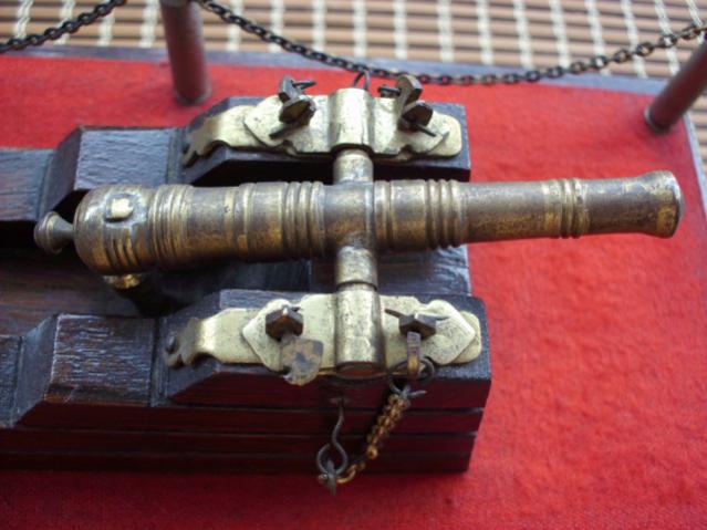 Name:  ׹2.jpg
Views: 2164
Size:  42.6 KB