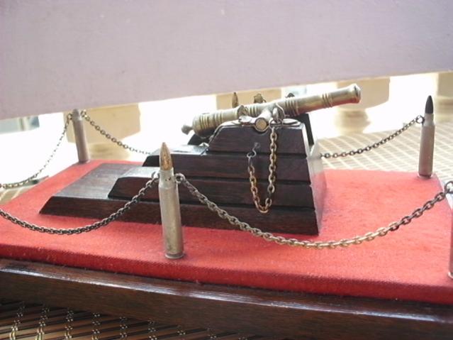 Name:  ׹3.jpg
Views: 1426
Size:  36.4 KB