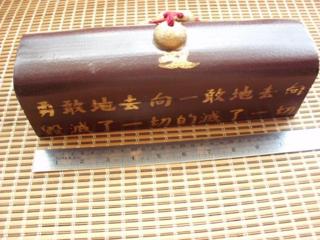 Name:  ͧ2.jpg
Views: 999
Size:  57.9 KB