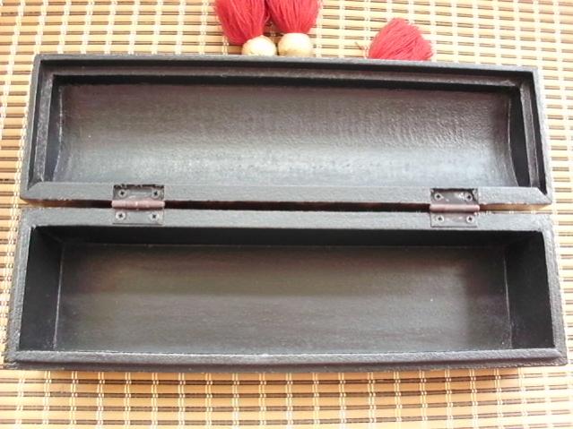 Name:  ͧ3.jpg
Views: 1038
Size:  53.2 KB