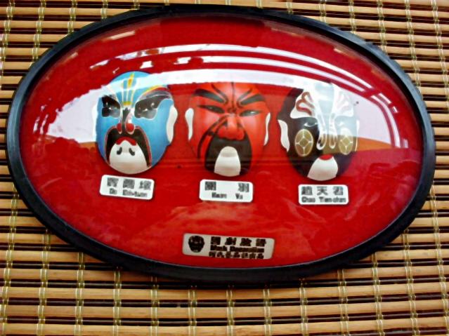 Name:  ˹ҡҡ1.jpg
Views: 1020
Size:  60.5 KB