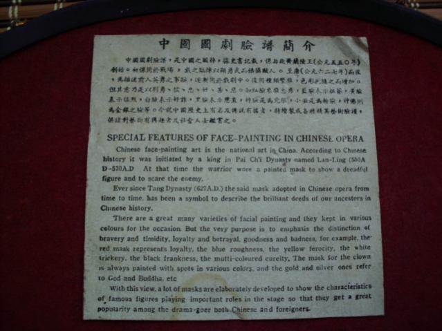 Name:  ˹ҡҡ4.jpg
Views: 994
Size:  41.1 KB