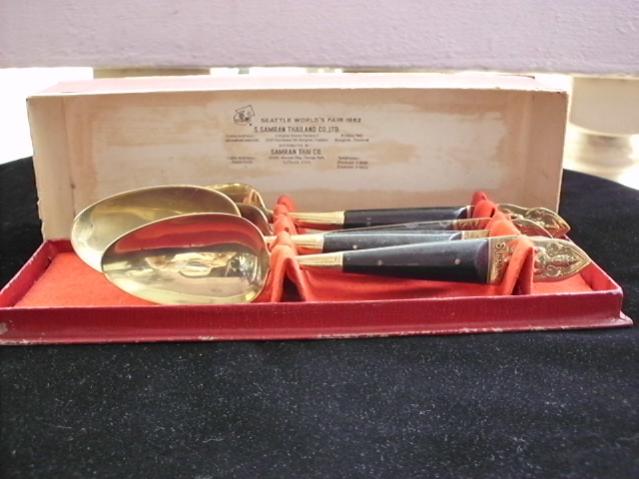 Name:  ͹2.jpg
Views: 1114
Size:  39.2 KB