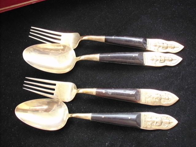 Name:  ͹5.jpg
Views: 1669
Size:  41.8 KB