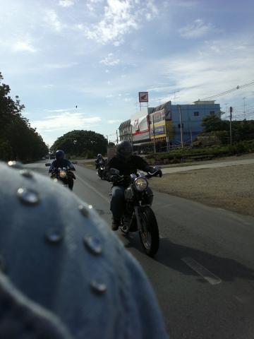 Name:  2012-05-19-059.jpg
Views: 264
Size:  19.2 KB