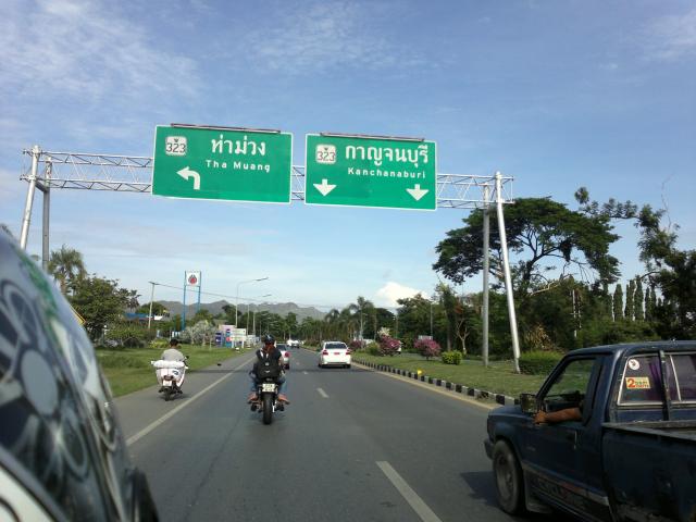 Name:  2012-05-19-060.jpg
Views: 265
Size:  43.2 KB