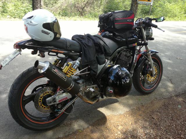 Name:  2012-05-19-082.jpg
Views: 273
Size:  70.2 KB