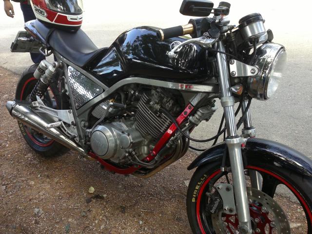 Name:  2012-05-19-081.jpg
Views: 261
Size:  70.5 KB