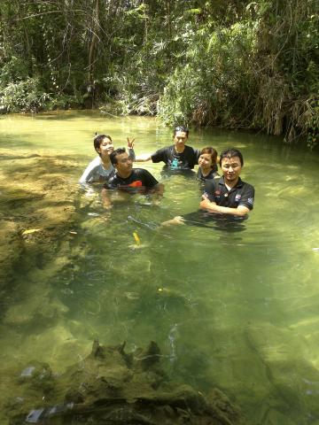 Name:  2012-05-20-153.jpg
Views: 267
Size:  37.8 KB