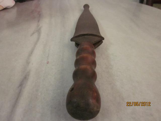 Name:  IMG_2285.jpg
Views: 1386
Size:  21.2 KB