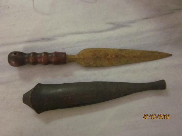 Name:  IMG_2288.jpg
Views: 2921
Size:  22.9 KB