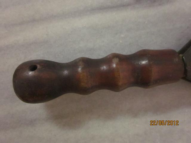 Name:  IMG_2284.jpg
Views: 1310
Size:  22.2 KB