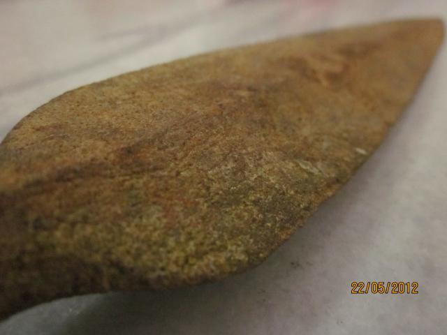 Name:  IMG_2290.jpg
Views: 1278
Size:  26.5 KB