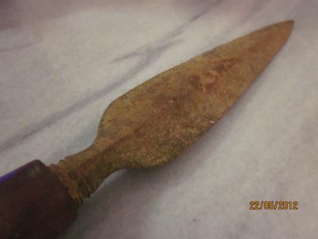 Name:  IMG_2292.jpg
Views: 1322
Size:  23.6 KB