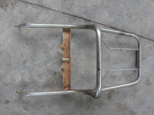 Name:  SAM_1228.jpg
Views: 138
Size:  36.7 KB