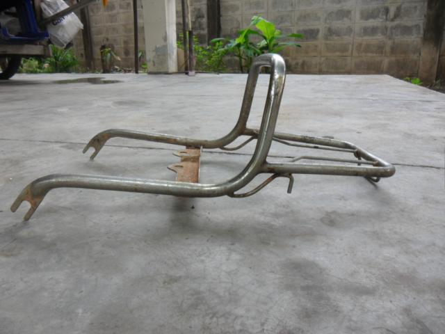 Name:  SAM_1229.jpg
Views: 140
Size:  37.3 KB