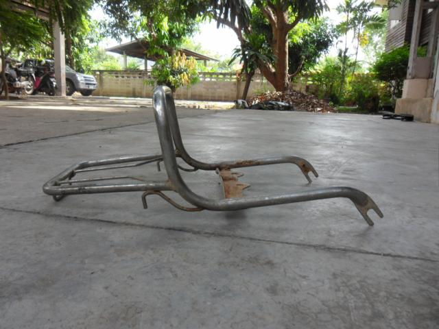 Name:  SAM_1230.jpg
Views: 91
Size:  50.4 KB