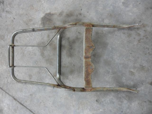 Name:  SAM_1231.jpg
Views: 93
Size:  34.8 KB