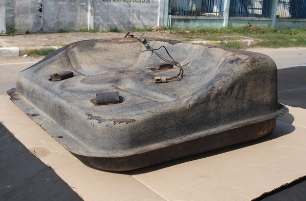 Name:  P5228801.jpg
Views: 1007
Size:  114.6 KB