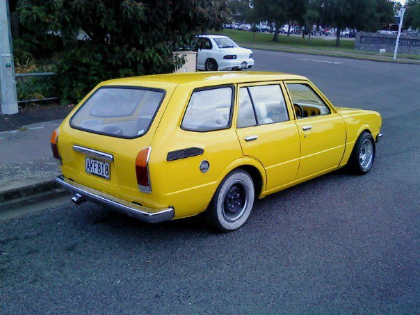 Name:  156267_1429990001715_1591823831_30804529_3532876_n.jpg
Views: 1175
Size:  80.2 KB