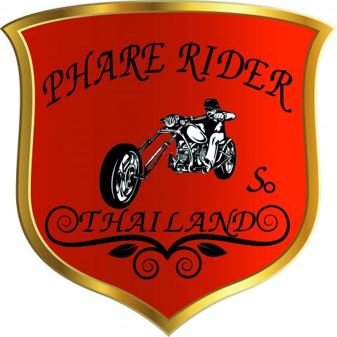Name:  logo phare rider copy.jpg
Views: 2096
Size:  33.3 KB