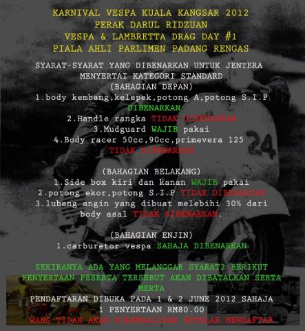 Name:  577698_3971011764619_1560263891_3175583_1224555482_n.jpg
Views: 694
Size:  47.1 KB