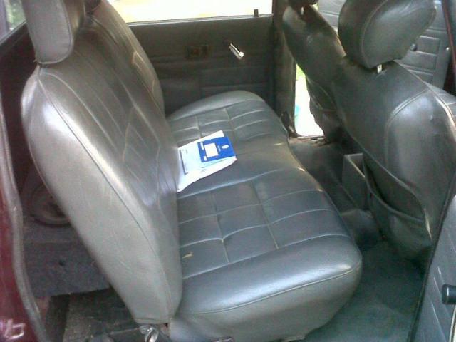 Name:  547931_2128311062982_1702137224_1030819_374206558_n.jpg
Views: 2955
Size:  35.9 KB