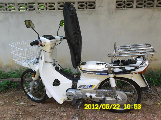 Name:  SAM_0442.jpg
Views: 2175
Size:  56.5 KB